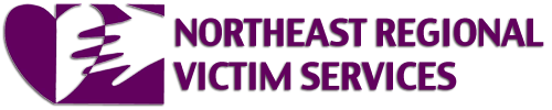 Northeast Regional Victim Services